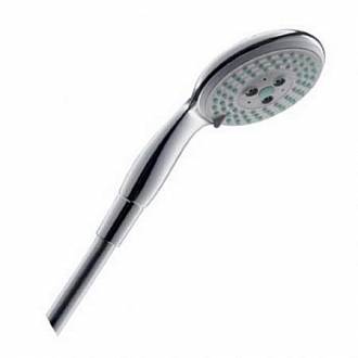 Hansgrohe Raindance Е 100 AIR 3 jet ручной душ 28502000