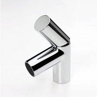 Oras Alessi Dot смеситель для раковины 8610F