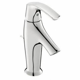 Jacob Delafon SYMBOL cмеситель для раковины E72680-CP