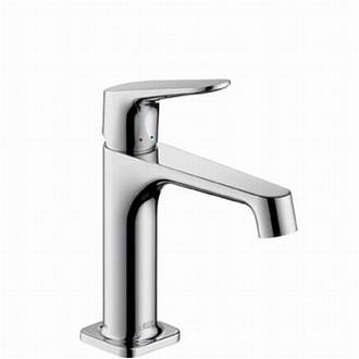 AXOR CITTERIO M смеситель для раковины 34010000