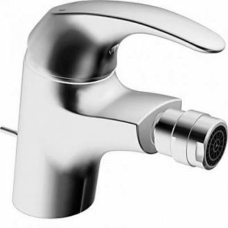 Hansa Pico смеситель для биде 46073203