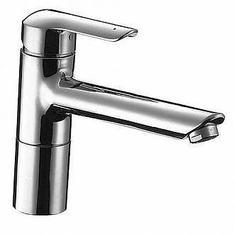 Hansa Vantis смеситель для кухни 52482203
