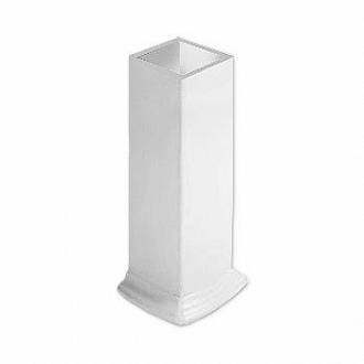Villeroy&Boch Hommage пьедестал для раковин Арт.7101 (7232 00 R1)