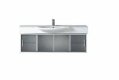 Laufen Case шкаф под раковины Palace дуб 150 см (7250.1.070.514.1)