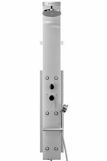 Pharo Lift 2 М20 Душевая панель 26871000