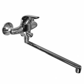 Ideal Standard Ceraplan New смеситель для ванны B7566AA