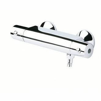 Ideal Standard Ceraterm 50 термостатический смеситель для душа A4508AA