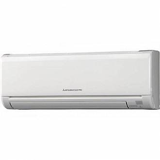 Mitsubishi Electric MSZ-GE42VA Внутренний настенный блок