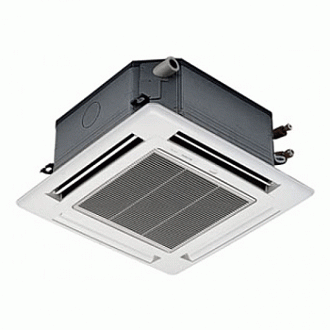 Mitsubishi Electric PLA-ZRP50BA
