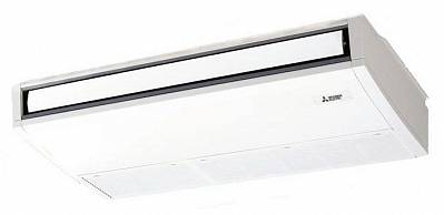 Mitsubishi Electric PCFY-P125VKM-E Подвесной блок