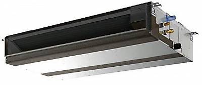 Mitsubishi Electric PEFY-P20VMA-E Канальный блок с дренажным насосом