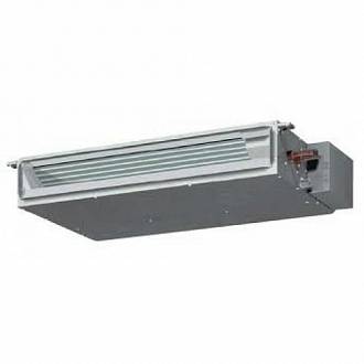 Mitsubishi Electric PEFY-P15VMS1-E Канальный блок с дренажным насосом