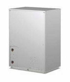 Mitsubishi Electric PQRY-P200YHM-A Наружный блок