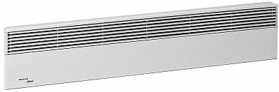 Noirot Melodie Evolution 750 электрический обогреватель (плинтусный)