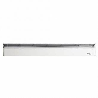 Noirot Melodie Evolution 750 электрический обогреватель