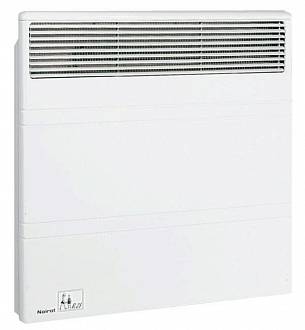 Noirot R-21 2000 электрический обогреватель для детских комнат