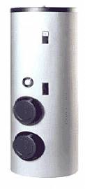 Austria Email VT 500 FFM водонагреватель косвенного нагрева