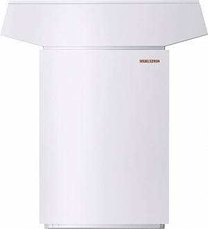 Stiebel Eltron WPL 33 HT Тепловой насос типа