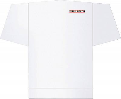 Stiebel Eltron WPL 47 Тепловой насос типа