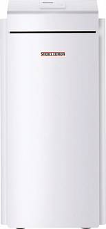 Stiebel Eltron WPF 5 E Тепловой насос типа
