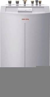 Stiebel Eltron WPF 5 (basic) насос тепловой, раствор-вода