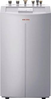 Stiebel Eltron WPF 7 (basic) Тепловой насос типа