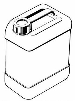 Stiebel Eltron MEG 30 теплоноситель контура солевого раствора