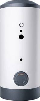 Stiebel Eltron SBB 401 WP SOL Напольный резервуар горячей воды
