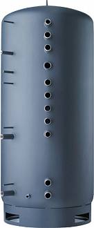 Stiebel Eltron SBS 801 W Комбинированный буферный накопитель