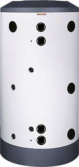 Stiebel Eltron SBP 400 E Буферный накопитель 220824