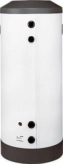 Stiebel Eltron SBP 200 E Cool Буферный накопитель