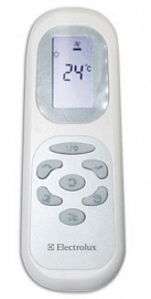 Electrolux EACM-10 DR/N3 Мобильный кондиционер