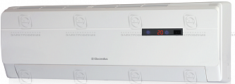 Традиционная сплит-система Electrolux EACS-24HC/N3