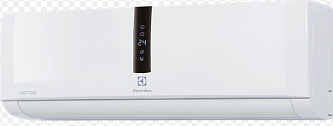 Традиционная сплит-система Electrolux Nordic EACS-07 HN/N3