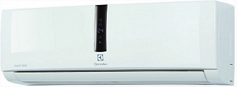 Традиционная сплит-система Electrolux Nordic EACS-18 HN/N3