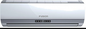 Традиционная сплит-система Electrolux Fusion EACS - 09HF/N3