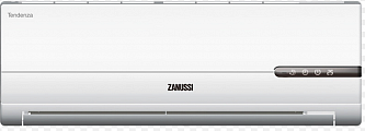 Сплит-система Zanussi  Tendenza ZACS-12 HT/N1