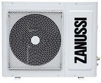 Сплит-система Zanussi  Tendenza ZACS-12 HT/N1