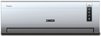 Сплит-система  Zanussi  Fresco ZACS-12 HF/N1