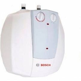 Электрический водонагреватель Bosch Tronic 2000T ES 015-5 M 0 WIV-T
