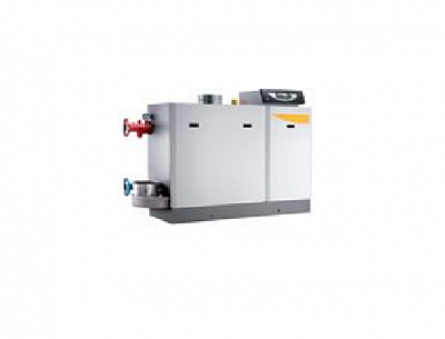 Газовый напольный конденсационный котел DE Dietrich C 310-570 ECO VG