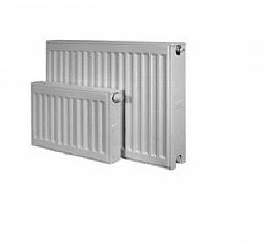 Радиатор стальной панельный Лидея компакт ЛК 22-504 (500х400)