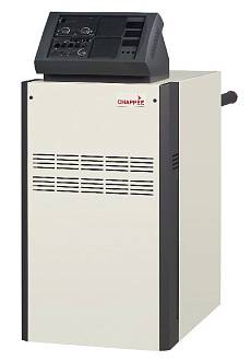 Chappee EDENA 4 Progress SE 20 котел газовый напольный 20мбар