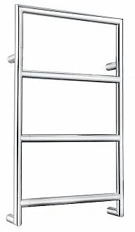 Полотенцесушитель электрический Margaroli 5-582AQ + Box