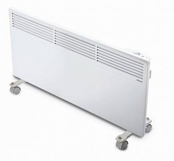 Elsotherm E-105 конвектор электрический  2000 Вт