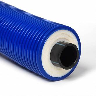 MICROFLEX COOL 90/32х2,9  трубопровод РЕ PN16