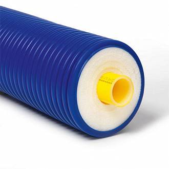 Microflex UNO 160/90x12,3 трубопровод