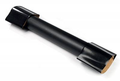 Microflex изоляционный комплект для удлинения кожуха, 160мм