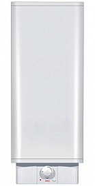 AEG DEM 150 Basis водонагреватель настенный накопительный