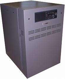 Одноконтурный газовый котел BAXI SLIM HP 1.990 iN